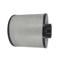 鸣聚 滤芯 AH19004 个