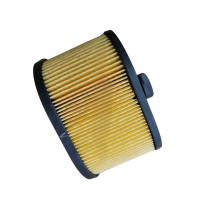 鸣聚 滤芯 K1270 个