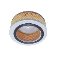 鸣聚 滤芯 V-1.05/8 个