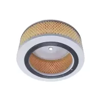 鸣聚 滤芯 V-1.05/8 个