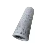 鸣聚 滤芯 TFX-400*80 个