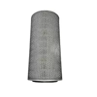 鸣聚 滤芯 88290002-337 个