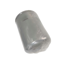 鸣聚 滤芯 1117050-D220 个