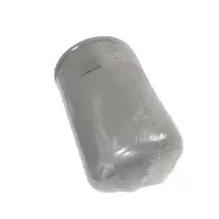 鸣聚 滤芯 1117050-D220 个