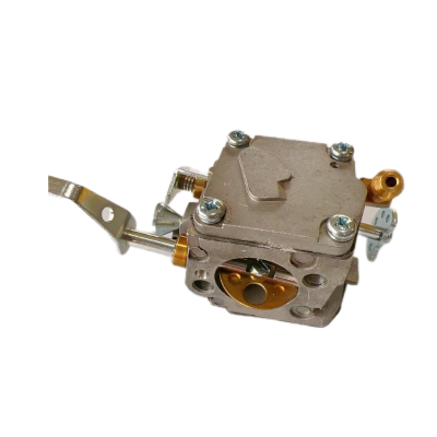 鸣聚 化油器 AS165 个