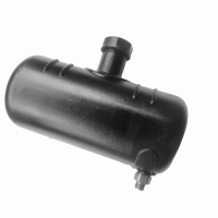 鸣聚 油箱 AS165 个