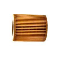 鸣聚 空滤 AS165 个