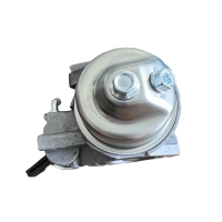 鸣聚 化油器 CM-5.1 个