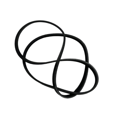 鸣聚 皮带 CM-5.1 个