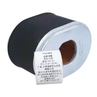 鸣聚 空滤 CM-5.1 个