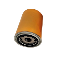 鸣聚 滤芯 KD477-2-003 个