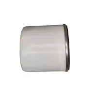 鸣聚 滤芯 KD477-2-002 个