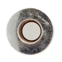 鸣聚 滤芯 J0506 个