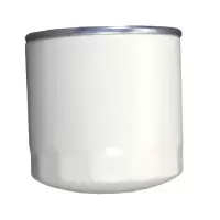 鸣聚 滤芯 JX1008A 个