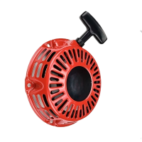 鸣聚 拉盘 GX160 个