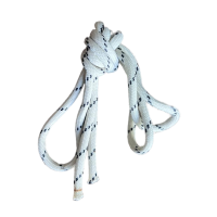 鸣聚 启动拉绳 GX160 个