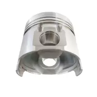 鸣聚 活塞 GX160 个