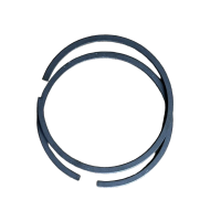 鸣聚 活塞环 GX160 个