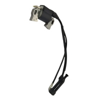 鸣聚 点火线圈 GX160 个