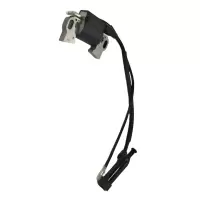 鸣聚 点火线圈 GX160 个