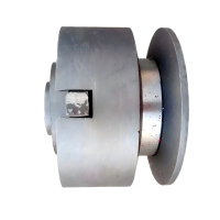 鸣聚 离合器 GX160 个