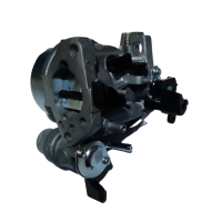 鸣聚 化油器 GX200 个