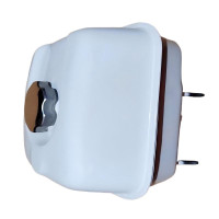 鸣聚 油箱 GX200 个