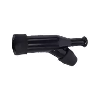 鸣聚 火花塞帽 GX200 个