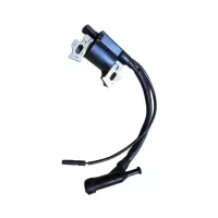 鸣聚 点火线圈 GX200 个