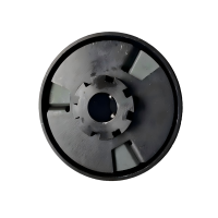 鸣聚 离合器 GX200 个