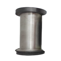 鸣聚 耦合器轴 K970 个