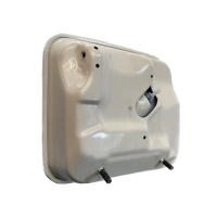 鸣聚 油箱 GX270 个