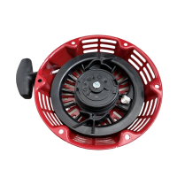 鸣聚 拉盘 GX270 个