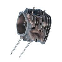 鸣聚 缸体总成 GX270 个