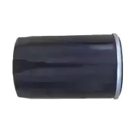 鸣聚 机油过滤器 15A 个