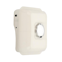 鸣聚 油箱 GX390 个