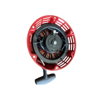 鸣聚 拉盘 GX390 个