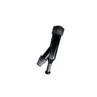 鸣聚 火花塞帽 GX390 个