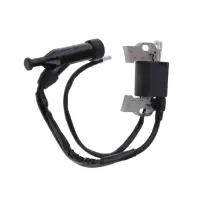 鸣聚 点火线圈 GX390 个