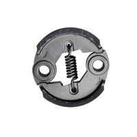 鸣聚 离合器 GX35 个