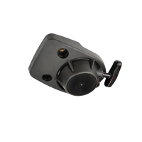 鸣聚 拉盘 GX35 个