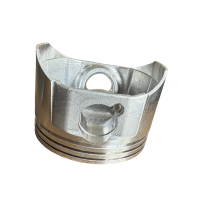 鸣聚 活塞 GX35 个