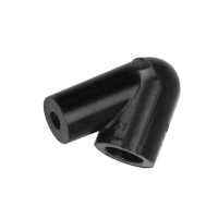 鸣聚 火花塞帽 GX35 个