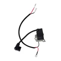 鸣聚 点火线圈 GX35 个