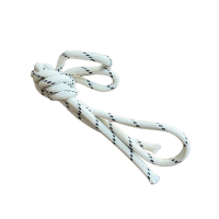 鸣聚 启动拉绳 1E50F 个