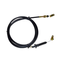 鸣聚 油门拉线 1E50F 个