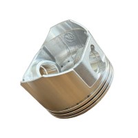 鸣聚 活塞 1E50F 个