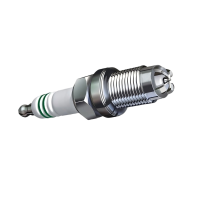 鸣聚 火花塞 1E50F 个