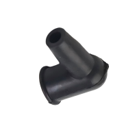 鸣聚 火花塞帽 1E50F 个