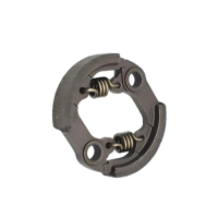 鸣聚 离合器 1E50F 个